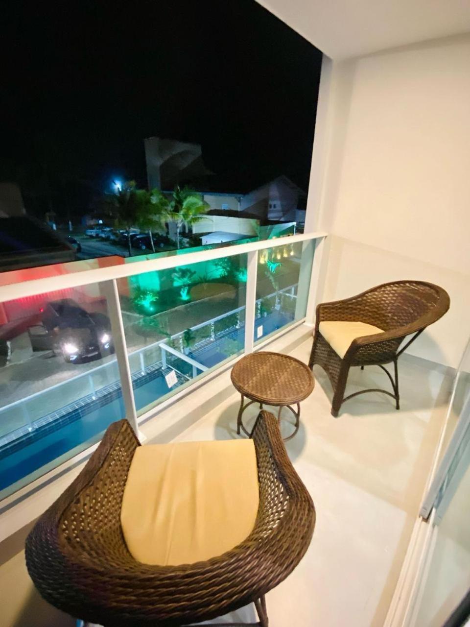 Al Mare - Ocean Blue Apartment *